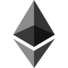 ETH logo