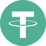 USDT logo